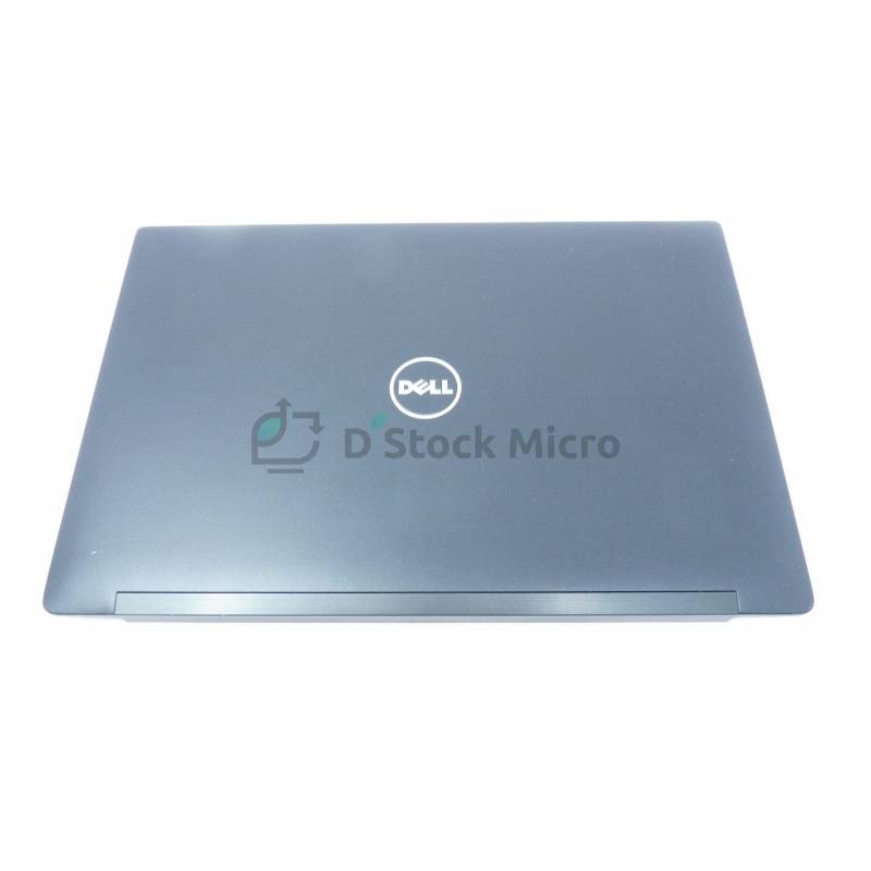 Capot Arrière D'écran Pour Dell Latitude 7480 - Référence 0DWNCN - Occasion - Garantie 6 Mois