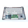 dstockmicro.com Palmrest 05WWG2 - 05WWG2 for DELL Latitude 7480 