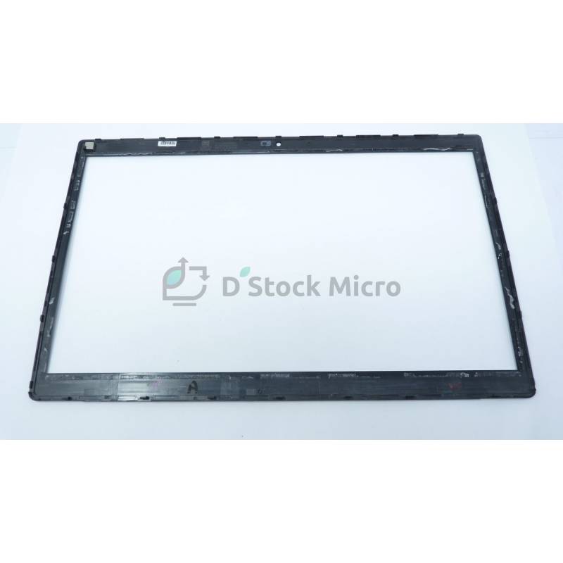 Cadre écran/Bezel Pour Dell Vostro 5510 - Occasion En état Fonctionnel