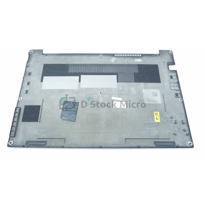 11 Vis De Couvercle Inférieur Pour Lenovo Legion Y530-15ICH - Lot De Remplissage - Pièce Détachée PC Portable