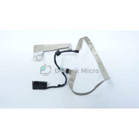 Screen cable 0D81MX - 0D81MX for DELL Latitude 7480