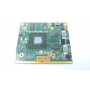 dstockmicro.com Graphic card NVIDIA Quadro K1000M / 010176C00-600-G for HP Elitebook 8570w