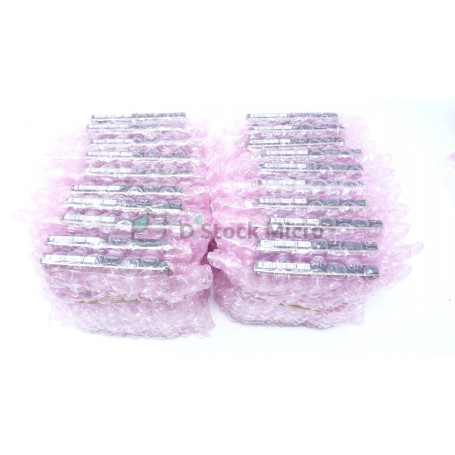 dstockmicro.com Lot de 20 Disques durs Seagate ST500LM021 500 Go 2.5" SATA  HDD 7200 tr/min
