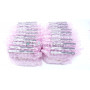 dstockmicro.com Lot de 20 Disques durs Seagate ST500LM021 500 Go 2.5" SATA  HDD 7200 tr/min