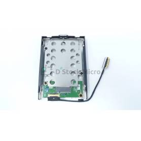 Caddy SSD NS-A933 - SB20M34705 for Lenovo Thinkpad X270