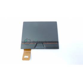 Touchpad 8SSM10L for Lenovo Thinkpad X270
