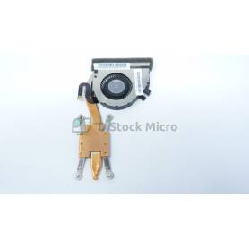 CPU Cooler AT0TO004SS0 for Lenovo Thinkpad X250