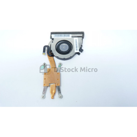 dstockmicro.com CPU Cooler AT0TO004SS0 - AT0TO004SS0 for Lenovo Thinkpad X250 