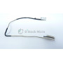 dstockmicro.com Screen cable SC10M85338 - SC10M85338 for Lenovo Thinkpad X270 