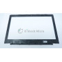 dstockmicro.com Contour écran / Bezel SB30K41916 - SB30K41916 pour Lenovo Thinkpad X270 