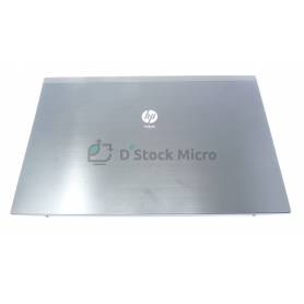 Capot arrière écran 42.4GL02.001 pour HP Probook 4720s