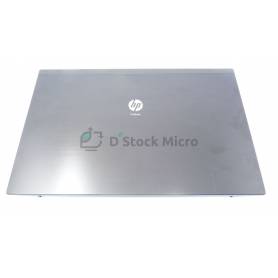 Screen back cover 42.4GL02.002 - 42.4GL02.002 for HP Probook 4720s