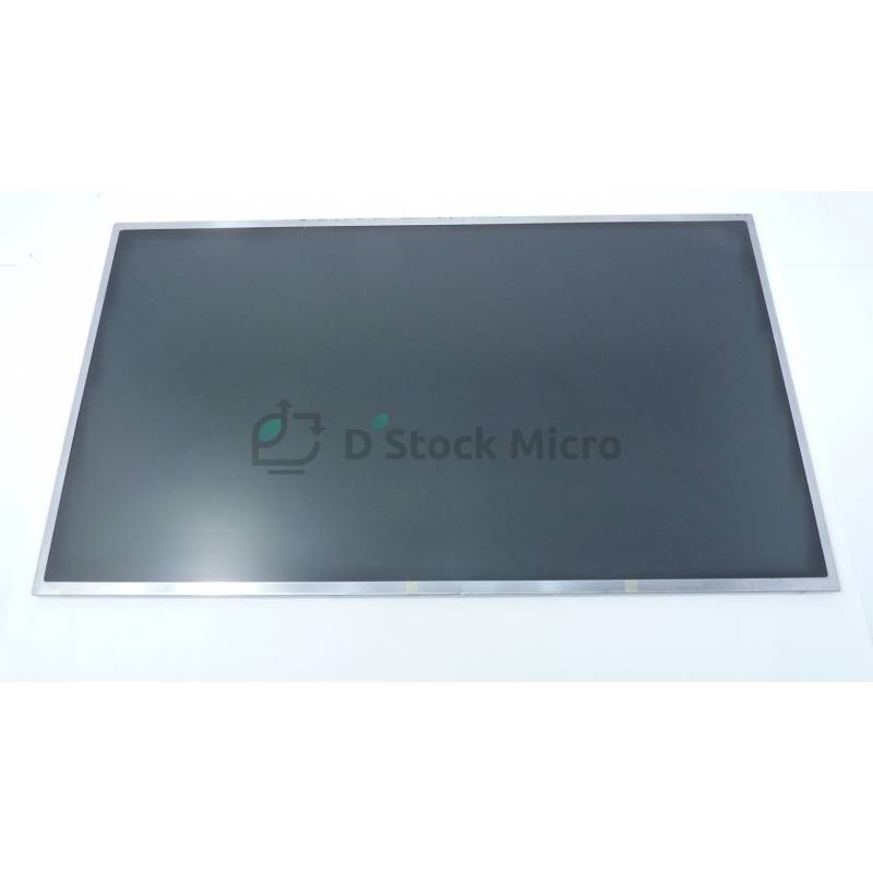 Dalle LCD LG Display LP173WD1(TL)(C4) – 17.3 Pouces 1600x900 Brillante – Neuve
