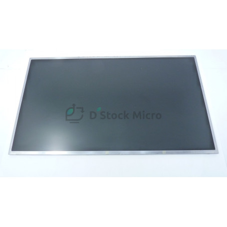 dstockmicro.com Dalle LCD LG LP173WD1(TL)(D3) 17.3" Mat 1 600 × 900 40 pins - Bas gauche