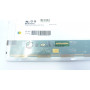 dstockmicro.com Dalle LCD LG LP173WD1(TL)(D3) 17.3" Mat 1 600 × 900 40 pins - Bas gauche