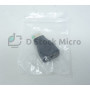 dstockmicro.com Adaptateur Mini HDMI mâle vers HDMI Femelle YellowKnife