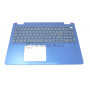 dstockmicro.com New Keyboard - Palmrest 0227VH - 0227VH for DELL Inspiron 15-5584