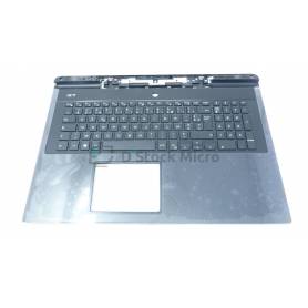 New Keyboard - Palmrest 065CPY - 065CPY for DELL G7 17 7790