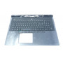 dstockmicro.com New Keyboard - Palmrest 065CPY - 065CPY for DELL G7 17 7790