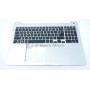 dstockmicro.com New Keyboard - Palmrest 0TMGJ5 - 0TMGJ5 for DELL Inspiron 15 5583