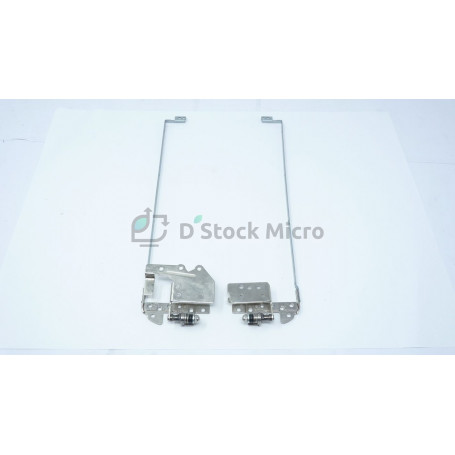 dstockmicro.com Hinges AM0T3000100,AM0T3000200 - AM0T3000100,AM0T3000200 for DELL Inspiron 17R 5721 