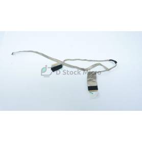 Screen cable 0249YD - 0249YD for DELL Inspiron 17R 5721