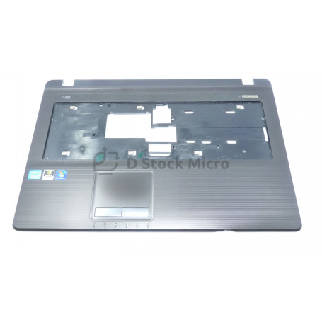 dstockmicro.com Palmrest AP0JO000630 - AP0JO000630 for Asus X93SV-YZ132V 