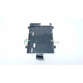 Caddy HDD AM0JO000310 - AM0JO000310 for Asus X93SV-YZ132V 