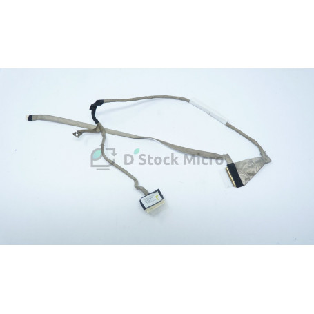dstockmicro.com Screen cable DC02001BK10 - DC02001BK10 for Asus X93SV-YZ132V 