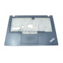 dstockmicro.com Palmrest SM10Q99135 - SM10Q99135 pour Lenovo ThinkPad X280 Type 20KE 
