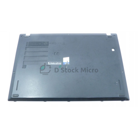 dstockmicro.com Capot de service SM10N01541 - SM10N01541 pour Lenovo ThinkPad X280 Type 20KE 