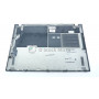 dstockmicro.com Capot de service SM10N01541 - SM10N01541 pour Lenovo ThinkPad X280 Type 20KE 