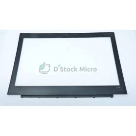 Screen bezel SM10N01526 - SM10N01526 for Lenovo ThinkPad X280 Type 20KE 