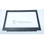 dstockmicro.com Screen bezel SM10N01526 - SM10N01526 for Lenovo ThinkPad X280 Type 20KE 