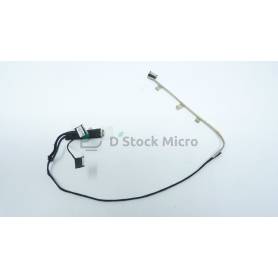 Webcam cable SC10A39917 - SC10A39917 for Lenovo Thinkpad X250 