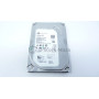 dstockmicro.com Pack of 10 Seagate ST500DM002 500 GB 3.5" SATA Hard Drive HDD 7200 RPM