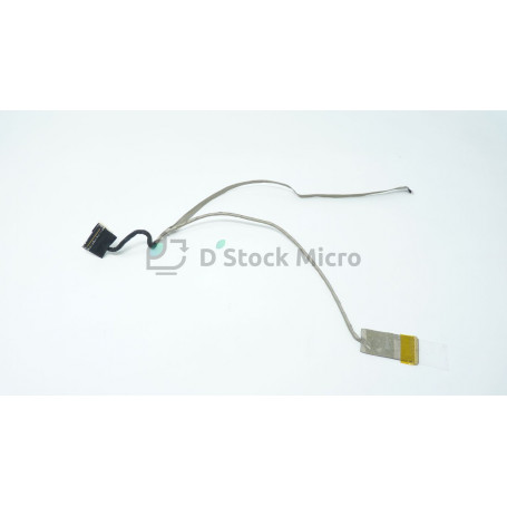 Screen cable 682755-001 for HP Pavilion G7-2302SF