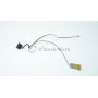 Screen cable 682755-001 for HP Pavilion G7-2302SF