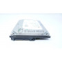 dstockmicro.com Lot de 10 Disques durs Seagate ST500DM002 500 Go 3.5" SATA Disque dur HDD 7200 tr/min