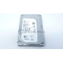 dstockmicro.com Pack of 20 Seagate ST500DM002 500 GB 3.5" SATA Hard Drive HDD 7200 RPM