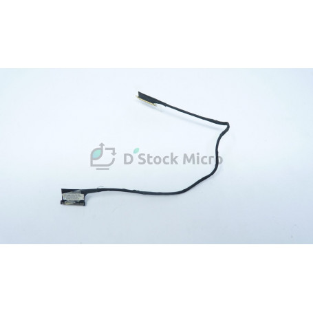 dstockmicro.com Screen cable SC10A39905 - SC10A39905 for Lenovo Thinkpad X250 