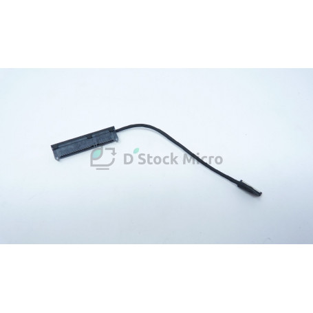 dstockmicro.com Câble connecteur disque dur 0C45987 - 0C45987 pour Lenovo Thinkpad X250 