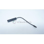 dstockmicro.com Hard drive connector cable 0C45987 - 0C45987 for Lenovo Thinkpad X250 