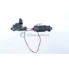 Speakers 813965-001 - 813965-001 for HP 255 G5
