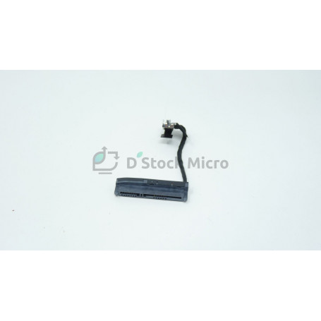 dstockmicro.com Connecteur de disque dur DD0R33HD010 pour HP Pavilion G7-2302SF