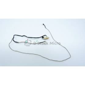 Screen cable 864128-001 - 864128-001 for HP 255 G5
