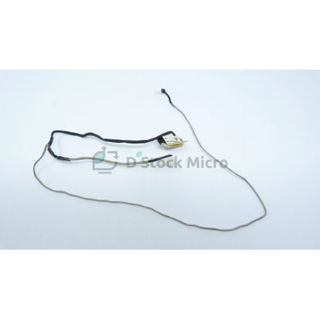 dstockmicro.com Screen cable 864128-001 - 864128-001 for HP 255 G5 