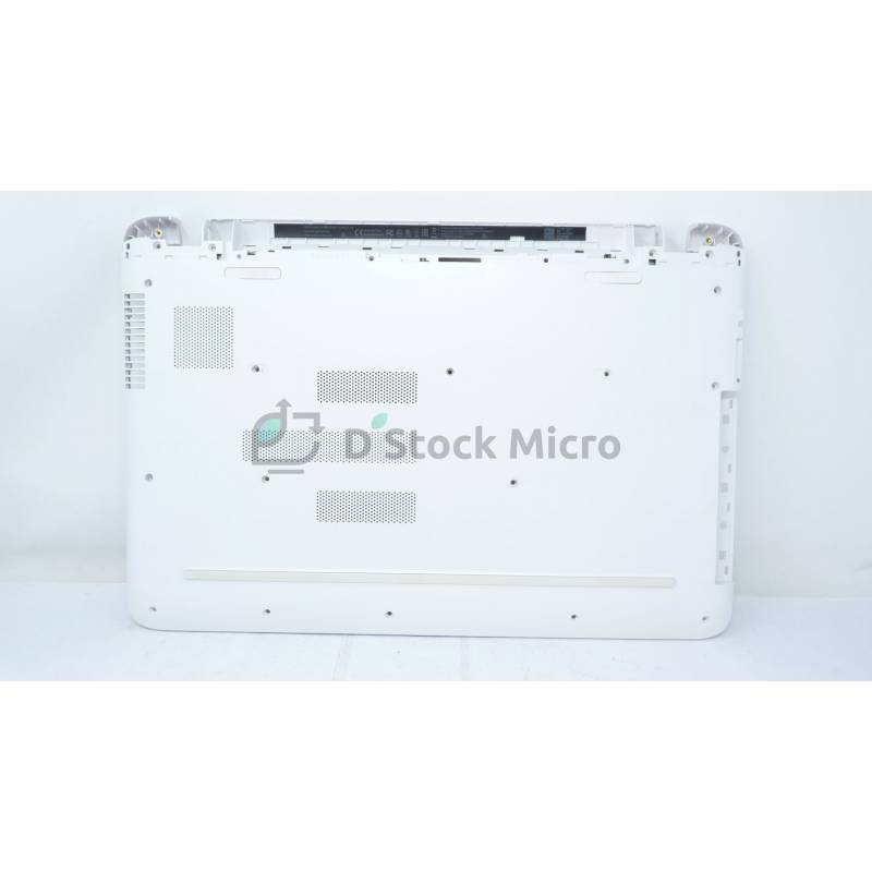Boîtier Inférieur HP EAY17005060 Pour Pavilion 17-F121NF – Occasion