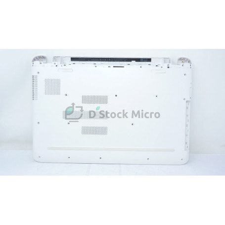 dstockmicro.com Bottom base EAX18007060 - EAX18007060 for HP Pavilion 17-g185nf 