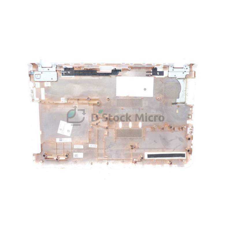 Pièces détachées pour votre HP Pavilion 17-x